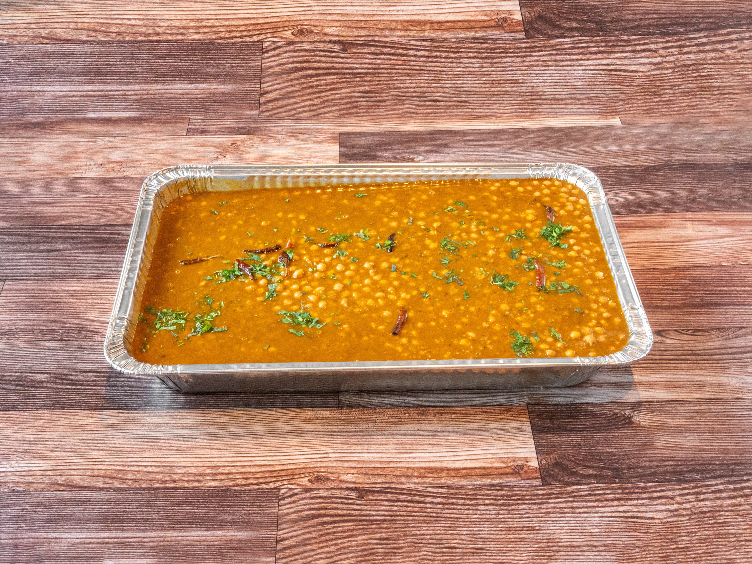 catering-channa-masala-zareen-s-restaurant-catering