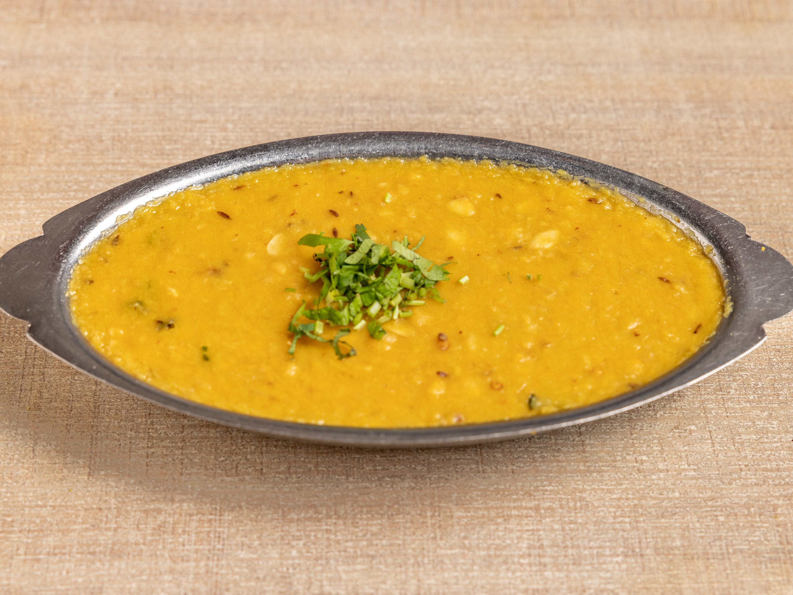 Tarka Daal