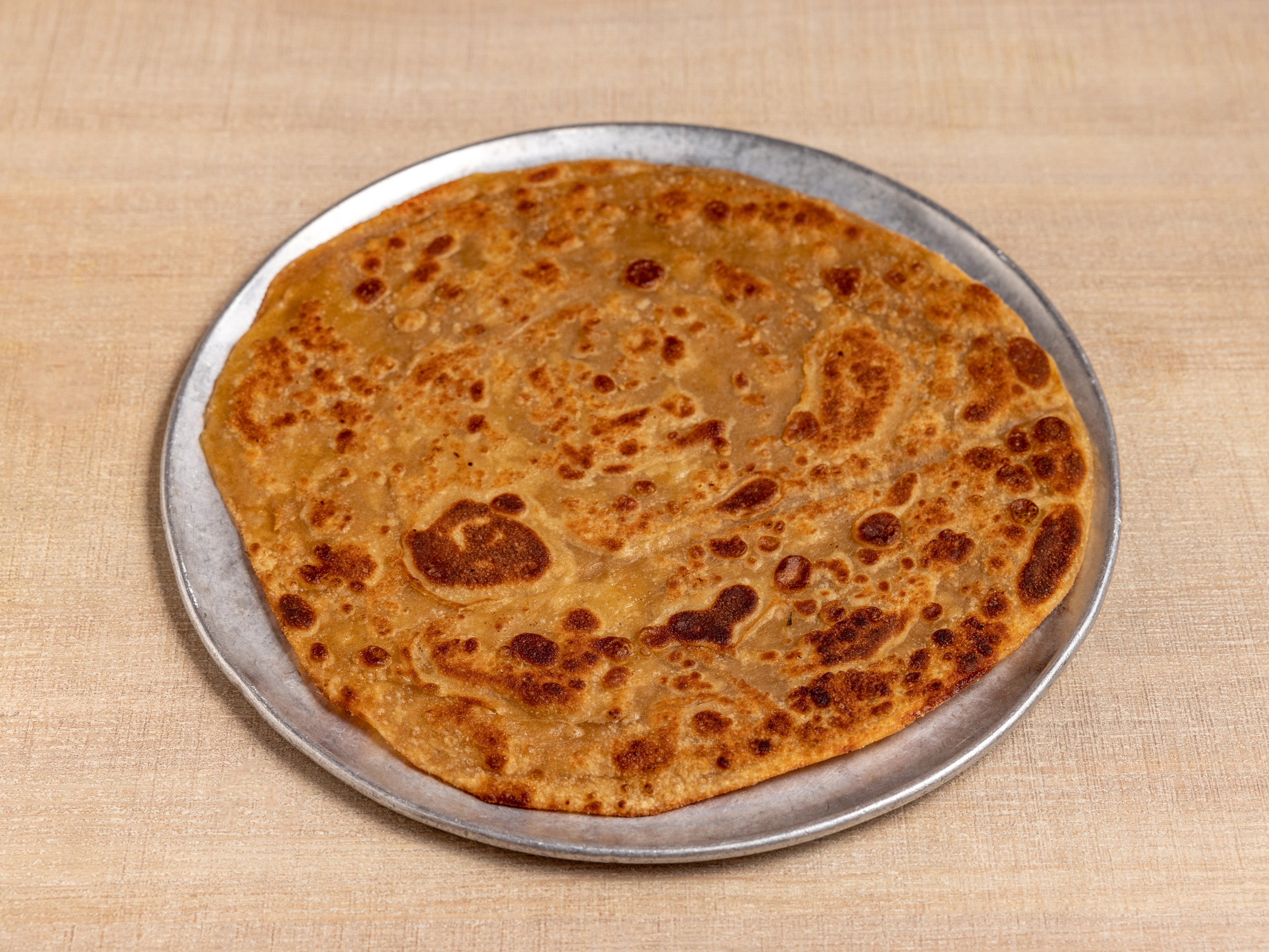 Paratha